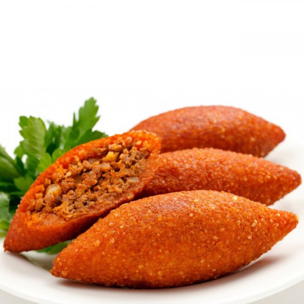 İçli Köfte (70 gr)